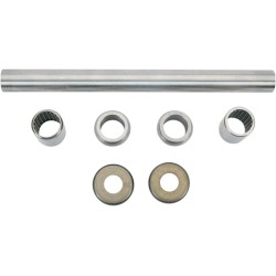 Set rulmenți pentru braț oscilant MOOSE RACING 28-1092 Set rulmenți pentru braț oscilant MOOSE RACING 28-1092