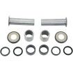 Set rulmenți pentru braț oscilant MOOSE RACING 28-1094 Set rulmenți pentru braț oscilant MOOSE RACING 28-1094 thumb