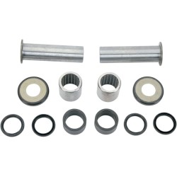 Set rulmenți pentru braț oscilant MOOSE RACING 28-1094 Set rulmenți pentru braț oscilant MOOSE RACING 28-1094