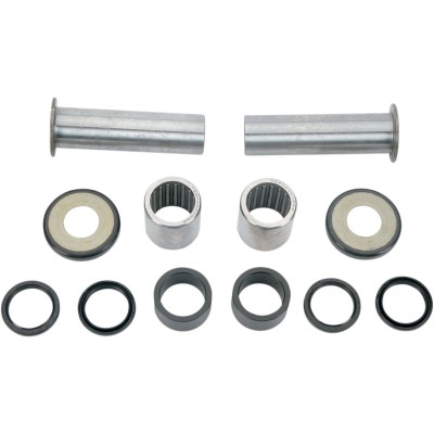 Set rulmenți pentru braț oscilant MOOSE RACING 28-1094