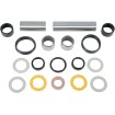 Set rulmenți pentru braț oscilant MOOSE RACING 28-1097 Set rulmenți pentru braț oscilant MOOSE RACING 28-1097 thumb
