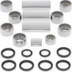 Set rulmenți pentru braț oscilant MOOSE RACING 27-1118 Set rulmenți pentru braț oscilant MOOSE RACING 27-1118 thumb