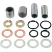 Set rulmenți pentru braț oscilant MOOSE RACING 28-1128 Set rulmenți pentru braț oscilant MOOSE RACING 28-1128 thumb
