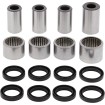 Set rulmenți braț oscilant MOOSE RACING 27-1121 Set rulmenți braț oscilant MOOSE RACING 27-1121 thumb