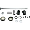 Set rulmenți pentru braț oscilant MOOSE RACING 28-1163 Set rulmenți pentru braț oscilant MOOSE RACING 28-1163 thumb