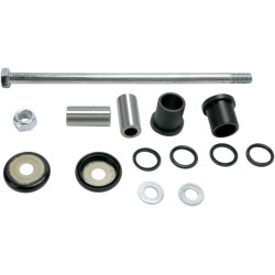 Set rulmenți pentru braț oscilant MOOSE RACING 28-1163 Set rulmenți pentru braț oscilant MOOSE RACING 28-1163