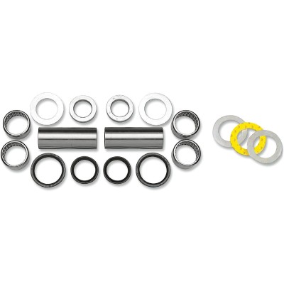 Set rulmenți pentru braț oscilant MOOSE RACING 28-1129