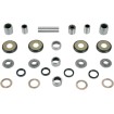 Set rulmenți braț oscilant MOOSE RACING 27-1150 Set rulmenți braț oscilant MOOSE RACING 27-1150 thumb