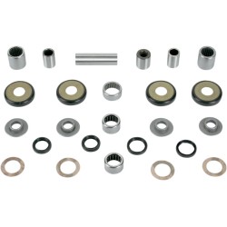 Set rulmenți braț oscilant MOOSE RACING 27-1150 Set rulmenți braț oscilant MOOSE RACING 27-1150
