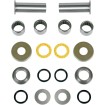 Set rulmenți pentru braț oscilant MOOSE RACING 28-1172 Set rulmenți pentru braț oscilant MOOSE RACING 28-1172 thumb