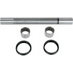 Set rulmenți pentru braț oscilant MOOSE RACING 28-1187 Set rulmenți pentru braț oscilant MOOSE RACING 28-1187 thumb