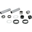 Set rulmenți pentru braț oscilant MOOSE RACING 28-1200 Set rulmenți pentru braț oscilant MOOSE RACING 28-1200 thumb