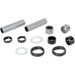 Set rulmenți pentru braț oscilant MOOSE RACING 28-1200