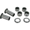 Set rulmenți pentru braț oscilant MOOSE RACING 28-1199 thumb