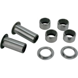 Set rulmenți pentru braț oscilant MOOSE RACING 28-1199