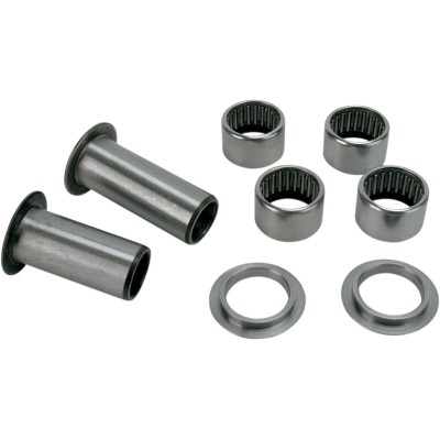Set rulmenți pentru braț oscilant MOOSE RACING 28-1199