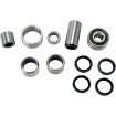 Set rulmenți pentru braț oscilant MOOSE RACING 28-1203 Set rulmenți pentru braț oscilant MOOSE RACING 28-1203 thumb