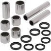 Set de rulmenți pentru braț oscilant MOOSE RACING 27-1175 Set de rulmenți pentru braț oscilant MOOSE RACING 27-1175 thumb