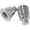 Set de șuruburi pentru braț oscilant HON MOOSE RACING 28-2001 Set de șuruburi pentru braț oscilant HON MOOSE RACING 28-2001 thumb