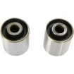 Set rulmenți pentru braț oscilant MOOSE RACING 28-1211 Set rulmenți pentru braț oscilant MOOSE RACING 28-1211 thumb
