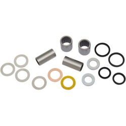 Set rulmenți pentru braț oscilant MOOSE RACING 28-1218 Set rulmenți pentru braț oscilant MOOSE RACING 28-1218