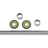 Set rulmenți basculă CRF230F MOOSE RACING 28-1099