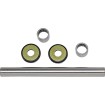 Set rulmenți basculă CRF230F MOOSE RACING 28-1099 Set rulmenți basculă CRF230F MOOSE RACING 28-1099 thumb