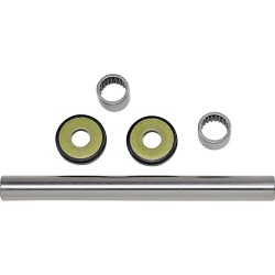 Set rulmenți basculă CRF230F MOOSE RACING 28-1099 Set rulmenți basculă CRF230F MOOSE RACING 28-1099