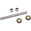Set rulmenți basculă CRF230F MOOSE RACING 28-1099 Set rulmenți basculă CRF230F MOOSE RACING 28-1099 thumb
