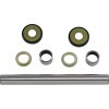 Set rulmenți braț oscilant XR650L MOOSE RACING 28-1020