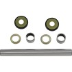 Set rulmenți braț oscilant XR650L MOOSE RACING 28-1020 Set rulmenți braț oscilant XR650L MOOSE RACING 28-1020 thumb