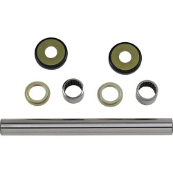 Set rulmenți braț oscilant XR650L MOOSE RACING 28-1020 Set rulmenți braț oscilant XR650L MOOSE RACING 28-1020