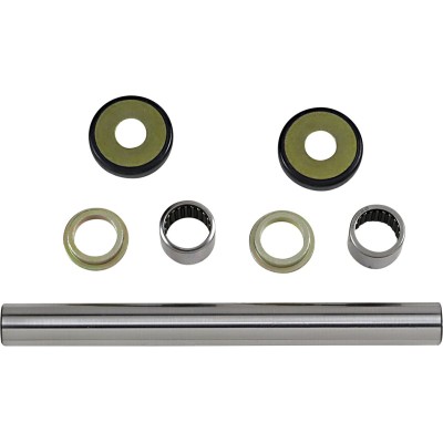 Set rulmenți braț oscilant XR650L MOOSE RACING 28-1020