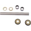 Set rulmenți braț oscilant XR650L MOOSE RACING 28-1020 Set rulmenți braț oscilant XR650L MOOSE RACING 28-1020 thumb