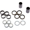 Set rulmenți braț oscilant KTM690 MOOSE RACING 28-1221 Set rulmenți braț oscilant KTM690 MOOSE RACING 28-1221 thumb