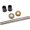 Rulment pentru braț oscilant TTR125 MOOSE RACING 28-1098 Rulment pentru braț oscilant TTR125 MOOSE RACING 28-1098 thumb