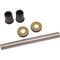 Rulment pentru braț oscilant TTR125 MOOSE RACING 28-1098 Rulment pentru braț oscilant TTR125 MOOSE RACING 28-1098