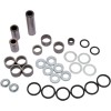 Set rulmenți legătură EC250 MOOSE RACING 27-1195