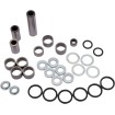 Set rulmenți legătură EC250 MOOSE RACING 27-1195 Set rulmenți legătură EC250 MOOSE RACING 27-1195 thumb