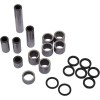 Set rulmenți legătură CRF150R MOOSE RACING 27-1153