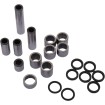 Set rulmenți legătură CRF150R MOOSE RACING 27-1153 Set rulmenți legătură CRF150R MOOSE RACING 27-1153 thumb
