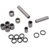 Set rulmenți legătură CRF230F MOOSE RACING 27-1098