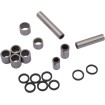 Set rulmenți legătură CRF230F MOOSE RACING 27-1098 Set rulmenți legătură CRF230F MOOSE RACING 27-1098 thumb