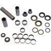 Set rulmenți legătură KLR140 MOOSE RACING 27-1167