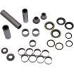 Set rulmenți legătură KLR140 MOOSE RACING 27-1167 Set rulmenți legătură KLR140 MOOSE RACING 27-1167 thumb