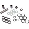 Set rulmenți legătură KX450F MOOSE RACING 27-1194