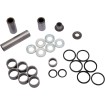 Set rulmenți legătură KX450F MOOSE RACING 27-1194 Set rulmenți legătură KX450F MOOSE RACING 27-1194 thumb