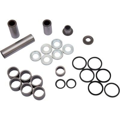 Set rulmenți legătură KX450F MOOSE RACING 27-1194