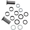 Set rulmenți pentru braț oscilant GAS MOOSE RACING 28-1223 Set rulmenți pentru braț oscilant GAS MOOSE RACING 28-1223 thumb
