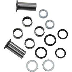 Set rulmenți pentru braț oscilant GAS MOOSE RACING 28-1223 Set rulmenți pentru braț oscilant GAS MOOSE RACING 28-1223